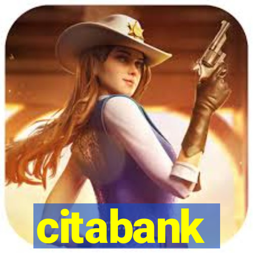 citabank participacoes ltda jogos online